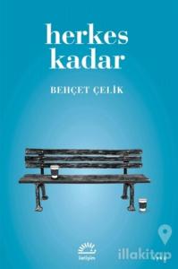 Herkes Kadar