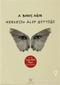 Herkesin Alıp Gittiği