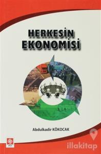Herkesin Ekonomisi