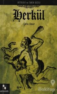 Herkül