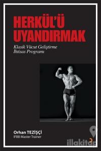 Herkül'ü Uyandırmak