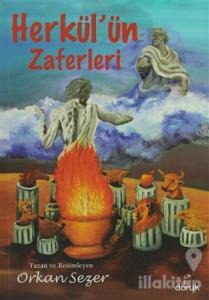 Herkül'ün Zaferleri