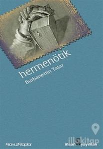 Hermenötik