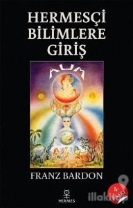 Hermesçi Bilimlere Giriş