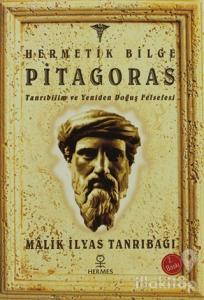 Hermetik Bilge Pitagoras