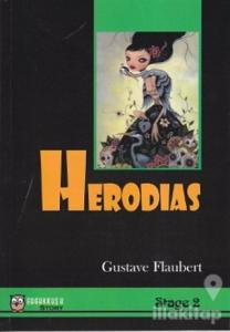 Herodias
