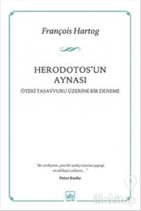 Herodotos'un Aynası