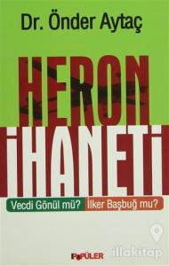 Heron İhaneti