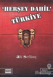 Herşey Dahil Türkiye