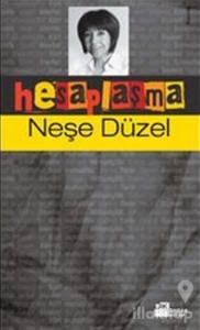 Hesaplaşma