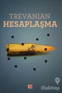 Hesaplaşma