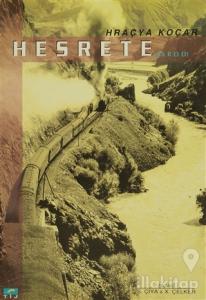 Hesrete
