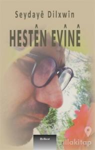 Hesten Evine