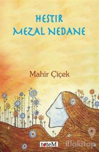 Hestır Mezal Nedane