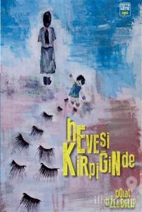 Hevesi  Kirpiğinde