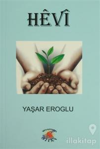 Hevi