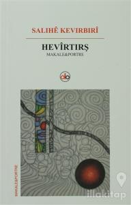 Hevirtırş