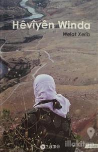 Heviyen Winda