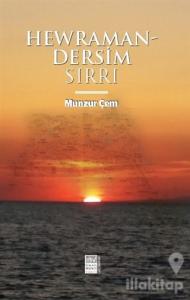 Hewraman - Dersim Sırrı