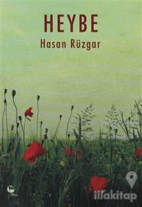 Heybe