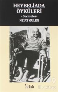 Heybeliada Öyküleri