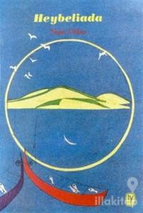 Heybeliada Tarihi, Coğrafyası, Yaşamı