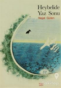 Heybelide Yaz Sonu
