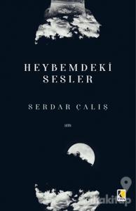 Heybemdeki Sesler