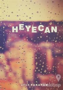 Heyecan