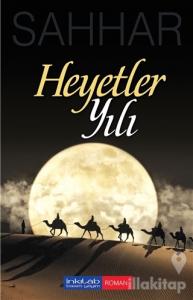 Heyetler Yılı