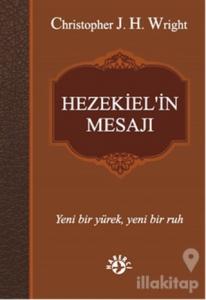 Hezekiel'in Mesajı