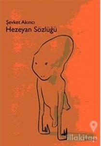 Hezeyan Sözlüğü