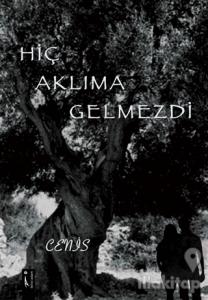 Hiç Aklıma Gelmezdi