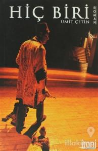 Hiç Biri