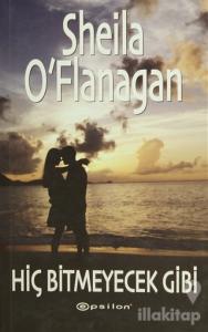 Hiç Bitmeyecek Gibi