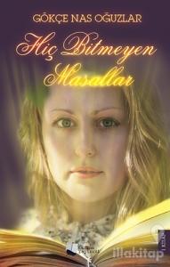 Hiç Bitmeyen Masallar