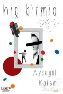 Hiç Bitmio