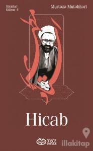 Hicab - Mutahhari Külliyatı 6