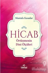 Hicab Örtünmenin Dini Ölçüleri