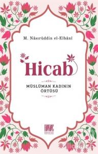 Hicab