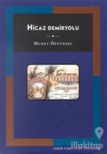 Hicaz Demiryolu