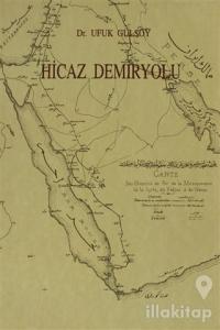 Hicaz Demiryolu