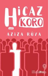 Hicaz Koro