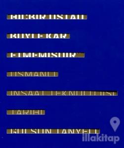 Hiçbir Üstad Böyle Kar Etmemişdir