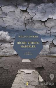 Hiçbir Yerden Haberler