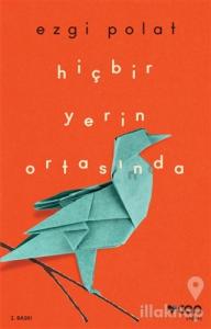 Hiçbir Yerin Ortasında