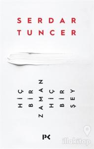 Hiçbir Zaman Hiçbir Şey