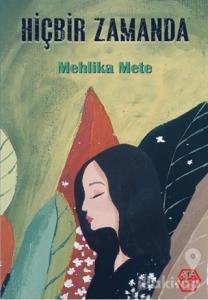 Hiçbir Zamanda