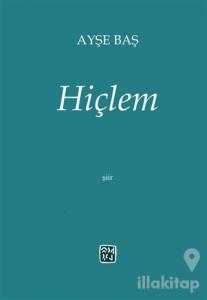 Hiçlem