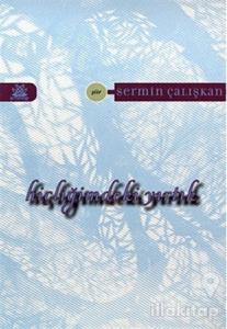 Hiçliğimdeki Yırtık